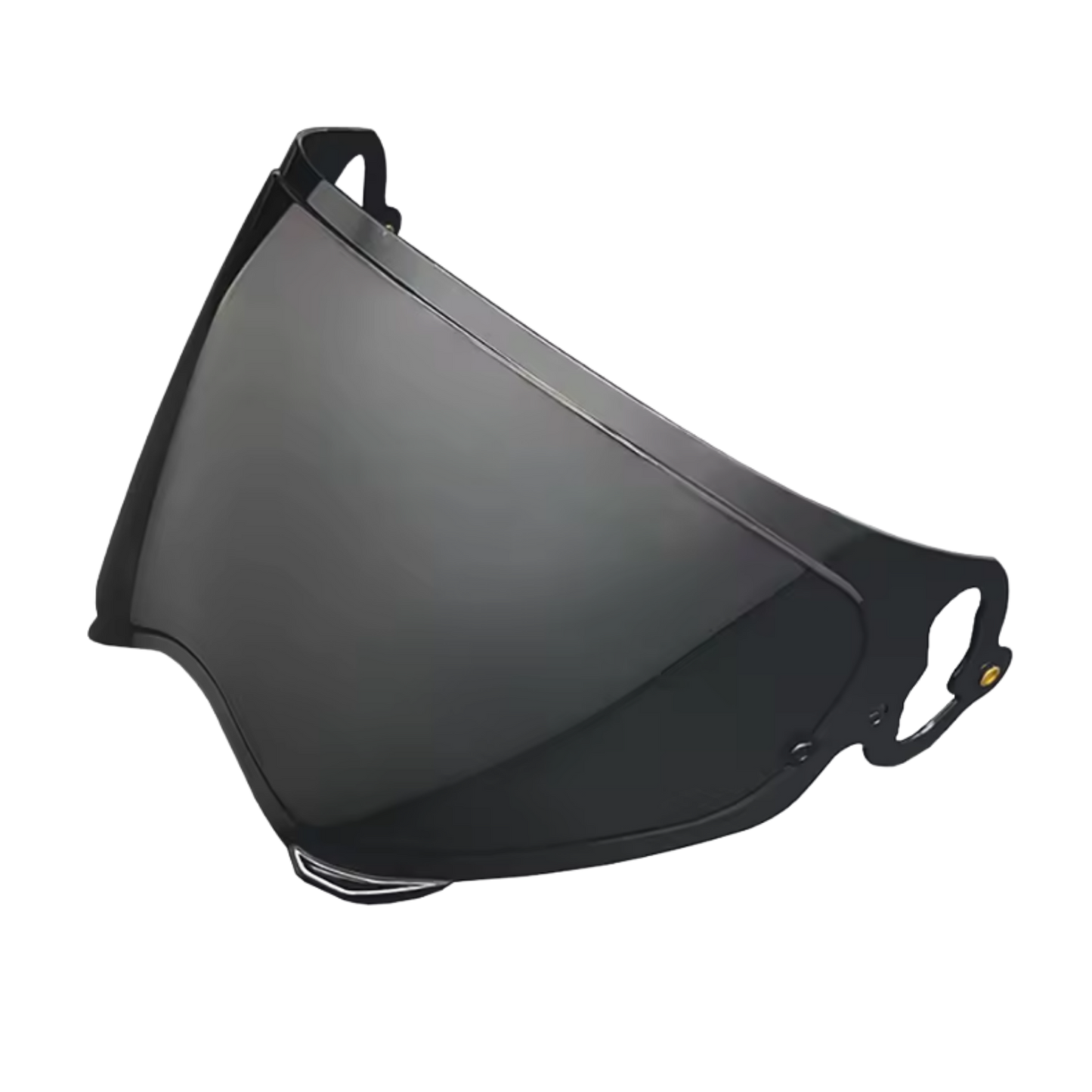 Visera para Arai Tour-X5 / TX5 / XD-5