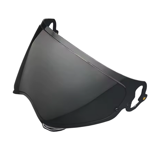 Visera para Arai Tour-X5 / TX5 / XD-5