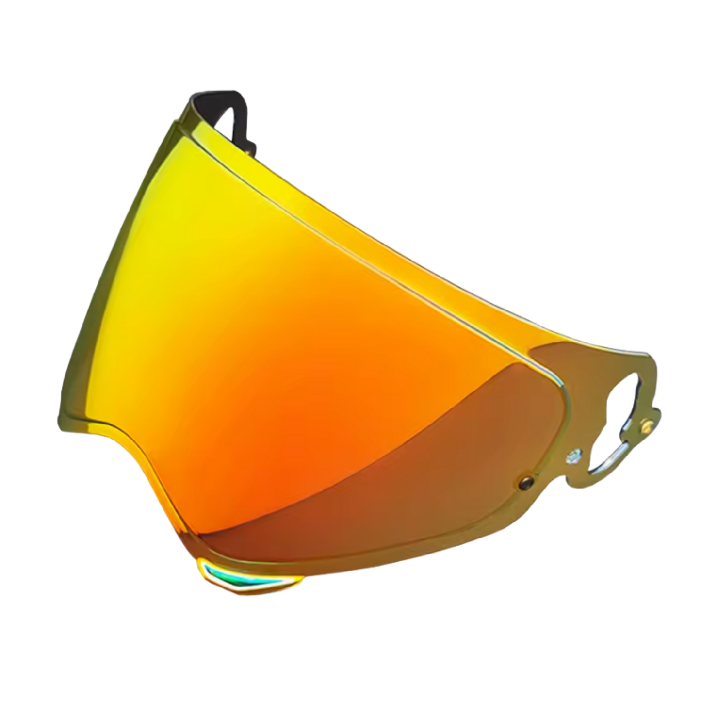 Visera para Arai Tour-X5 / TX5 / XD-5