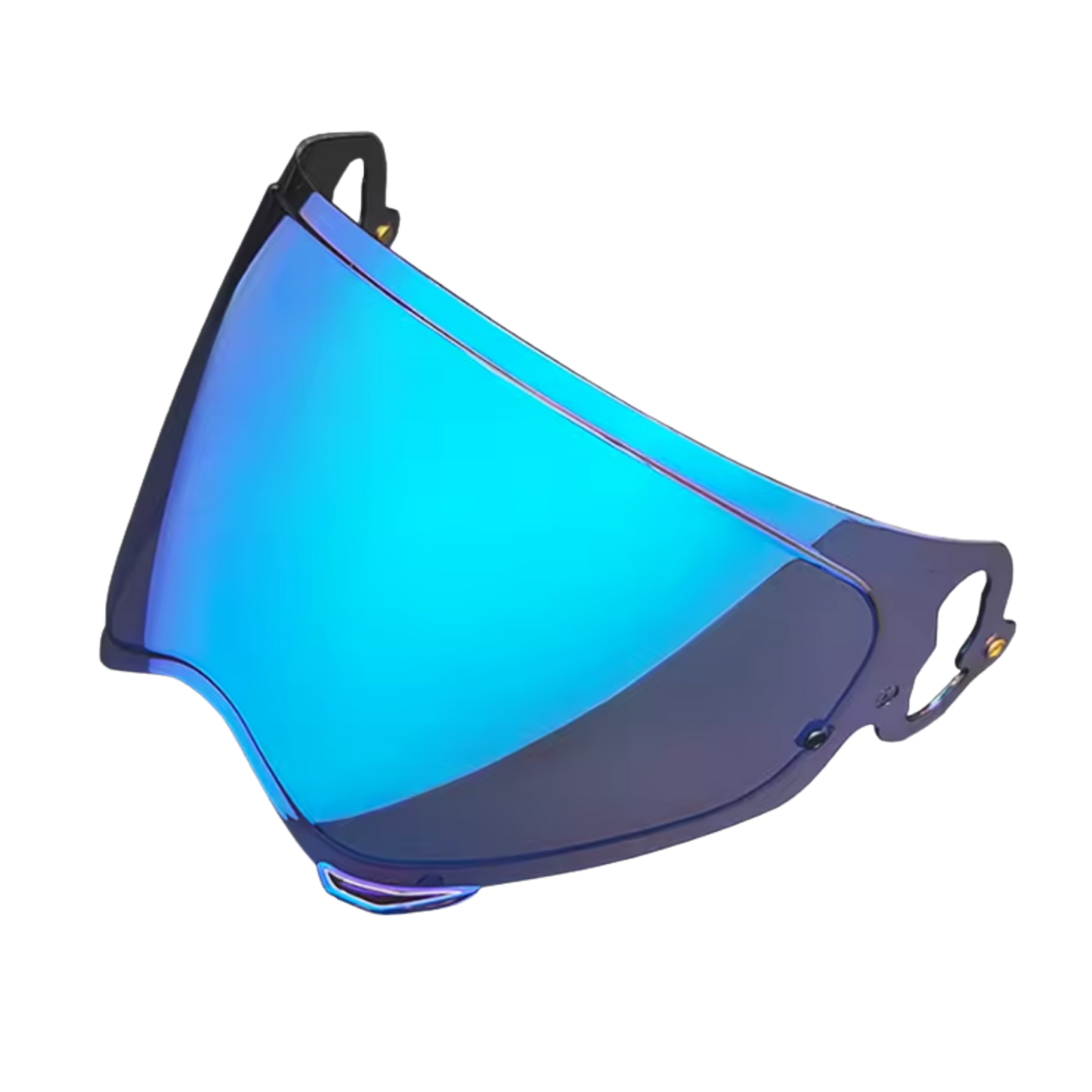 Visera para Arai Tour-X5 / TX5 / XD-5