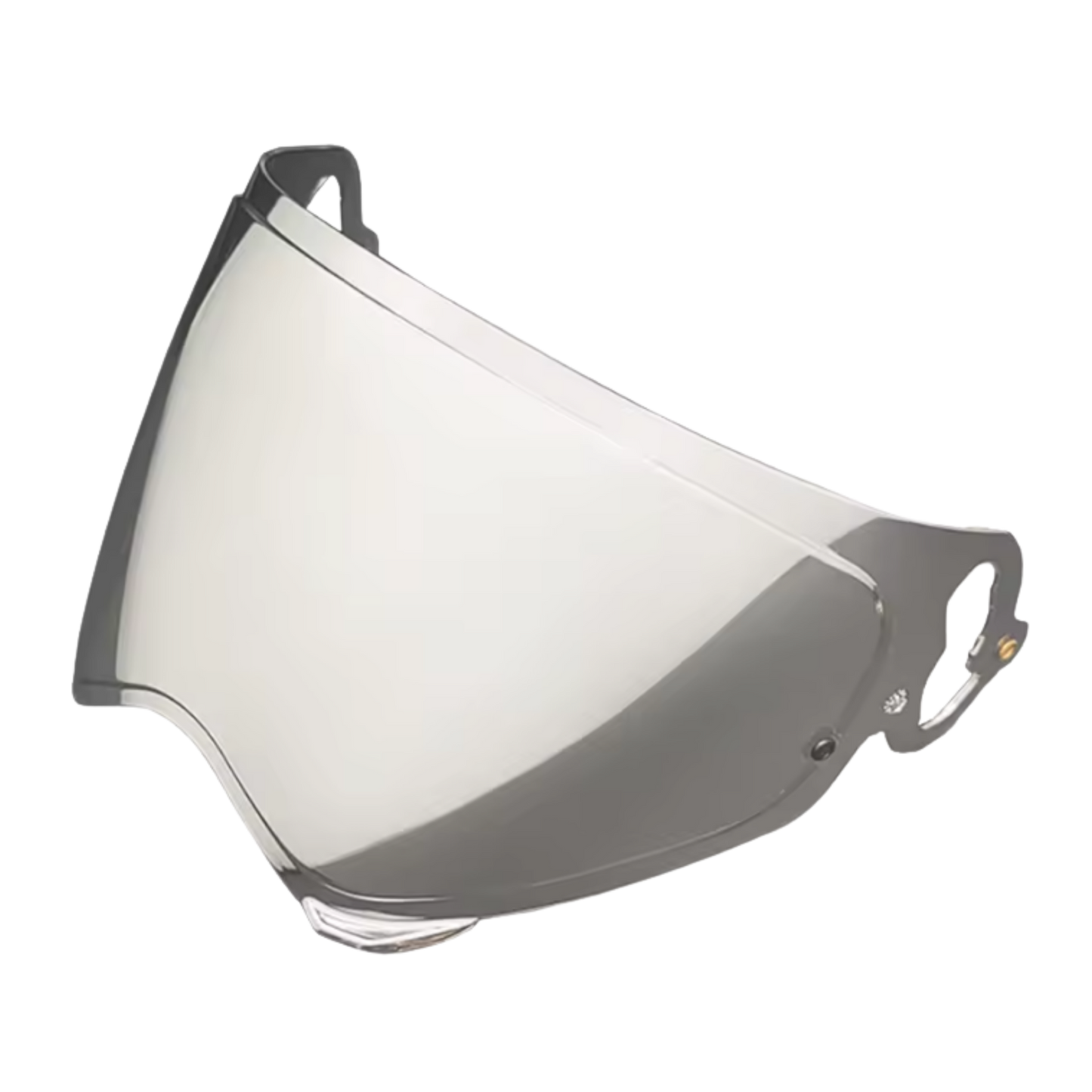 Visera para Arai Tour-X5 / TX5 / XD-5
