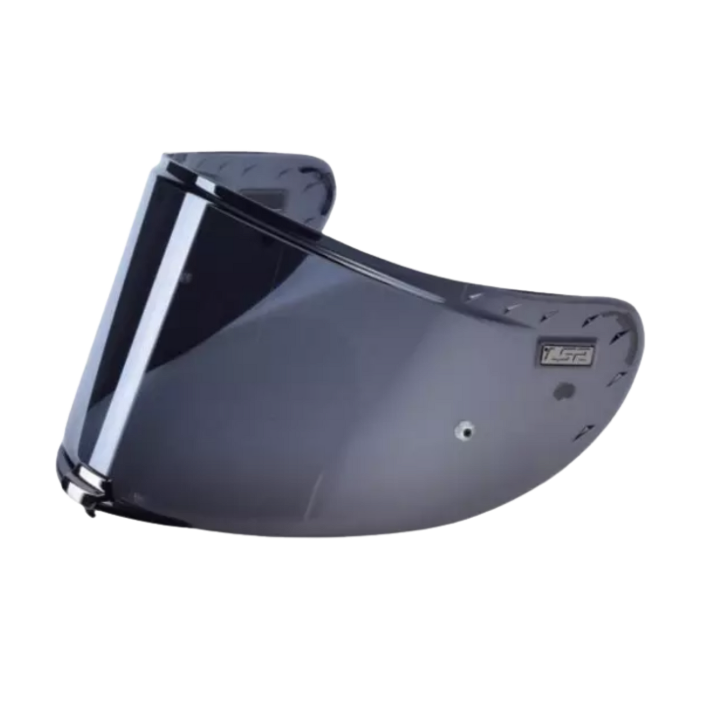Visera para LS2 FF327 Challenger / Challenger Carbon