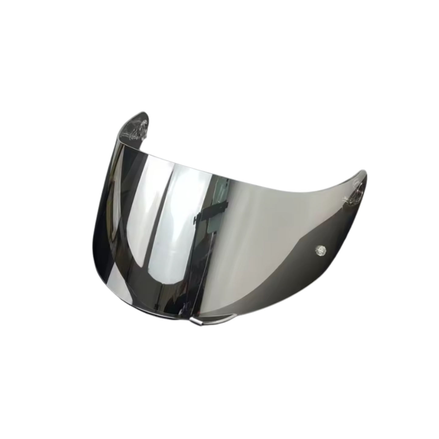 Visera de Casco para AGV K5 / K5S / K3SV / K1 / K1S / Compact ST