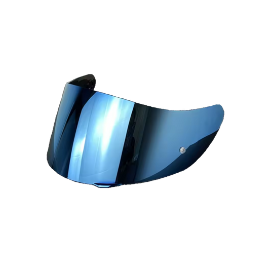 Visera de Casco para AGV K5 / K5S / K3SV / K1 / K1S / Compact ST