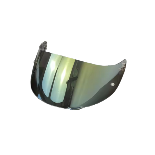 Visera de Casco para AGV K5 / K5S / K3SV / K1 / K1S / Compact ST