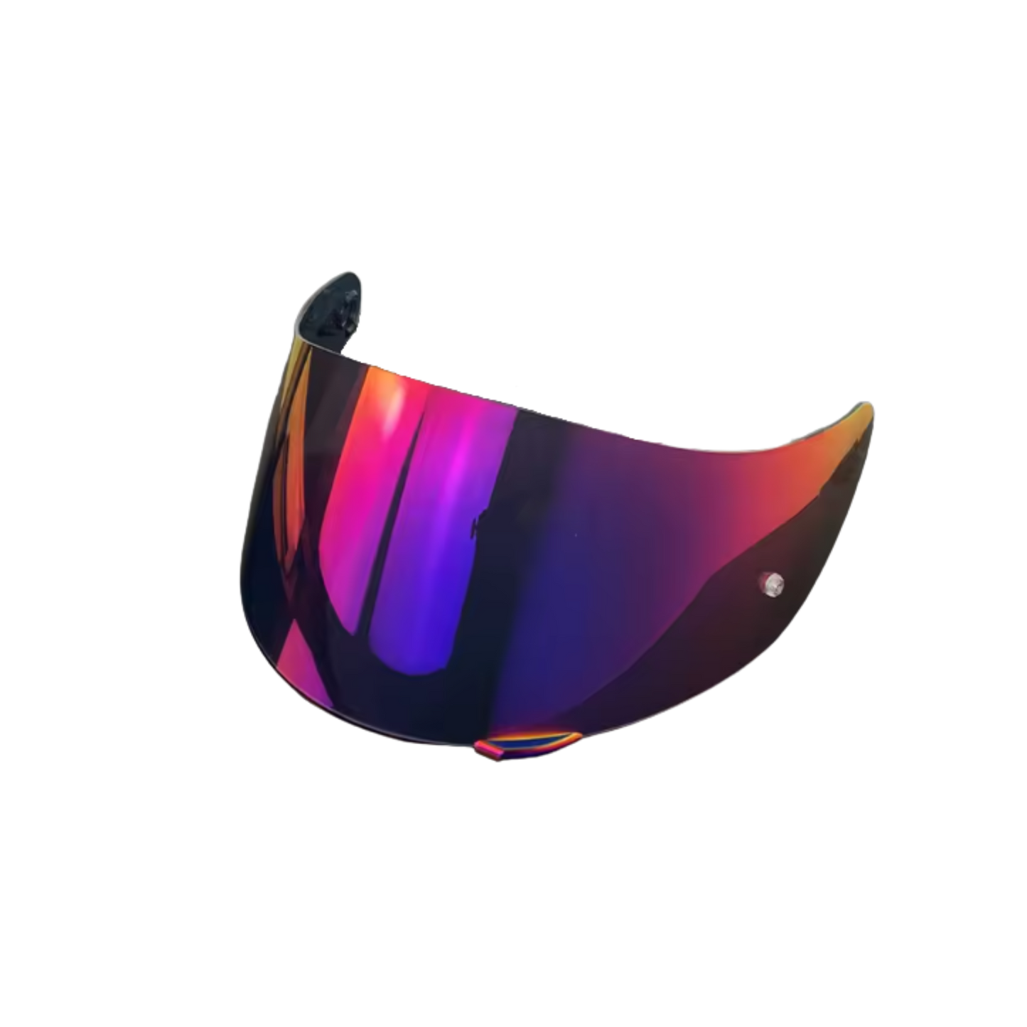 Visera de Casco para AGV K5 / K5S / K3SV / K1 / K1S / Compact ST