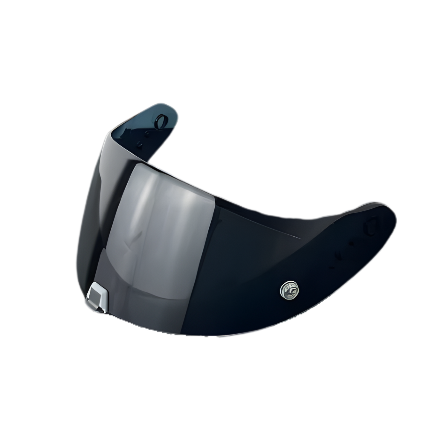 Visera de Casco Scorpion EXO 1400 Carbon/R1 Air/EXO 520