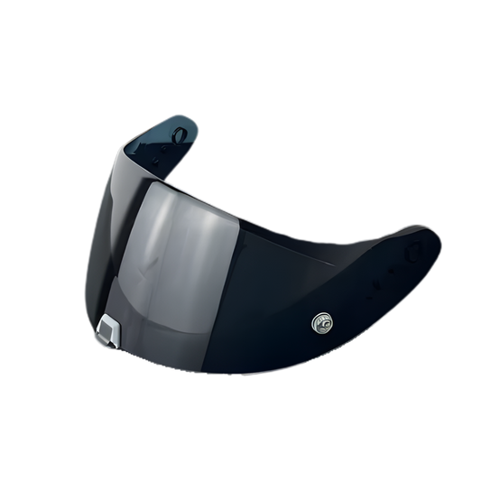 Visera de Casco Scorpion EXO 1400 Carbon/R1 Air/EXO 520