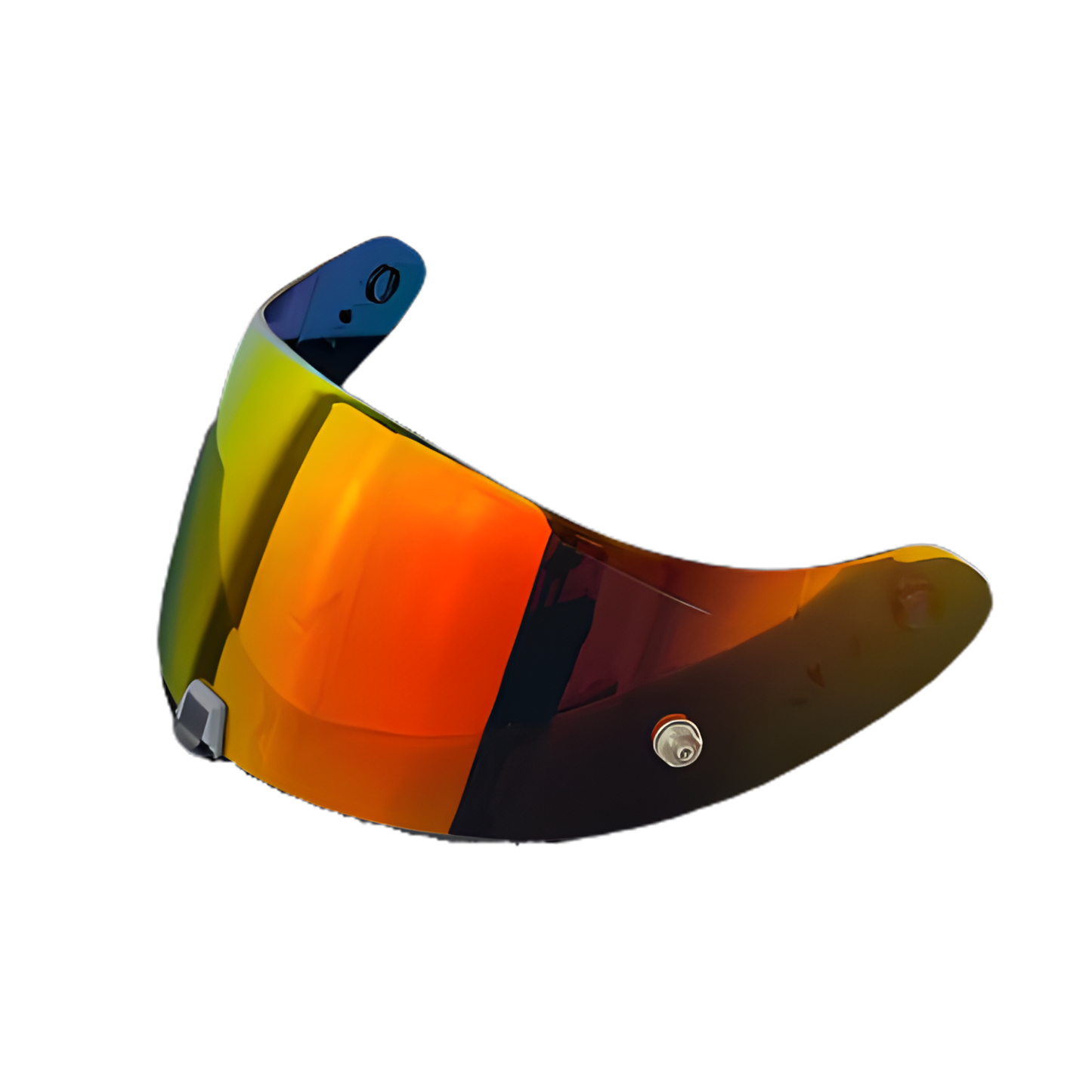 Visera de Casco Scorpion EXO 1400 Carbon/R1 Air/EXO 520