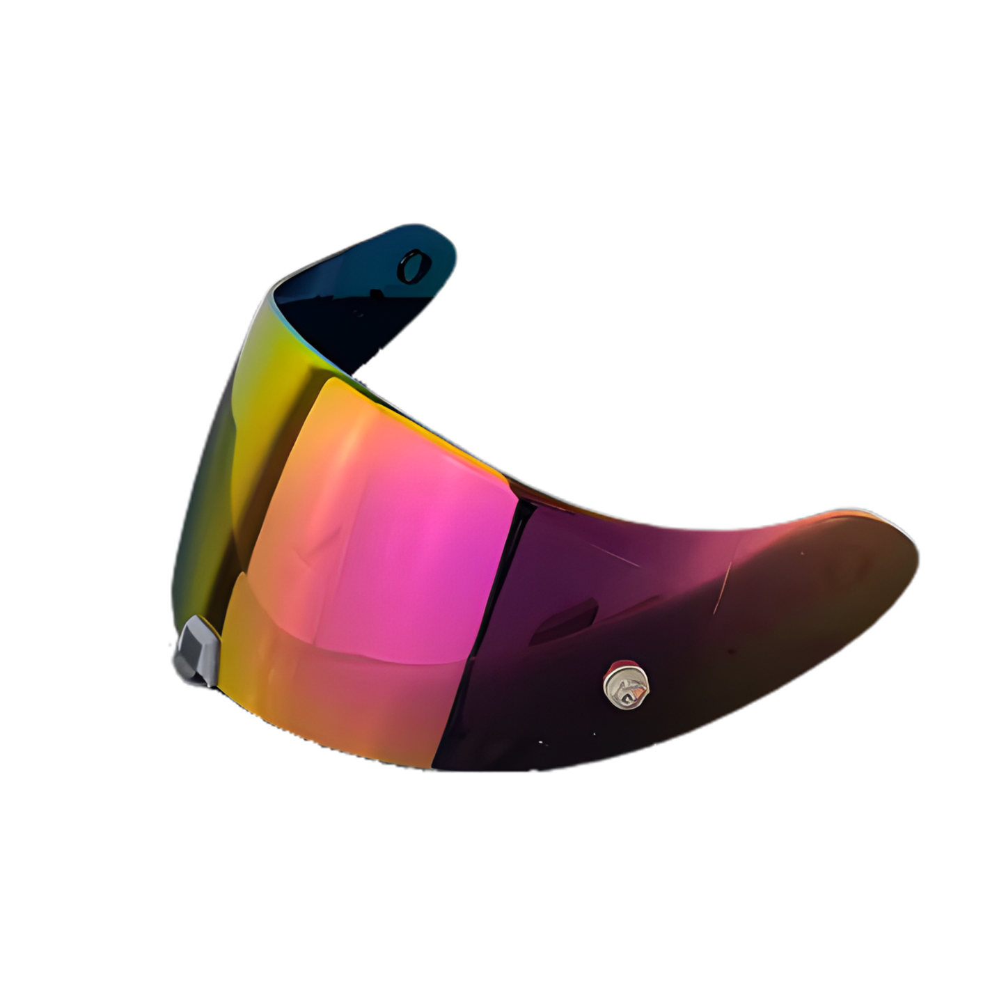 Visera de Casco Scorpion EXO 1400 Carbon/R1 Air/EXO 520