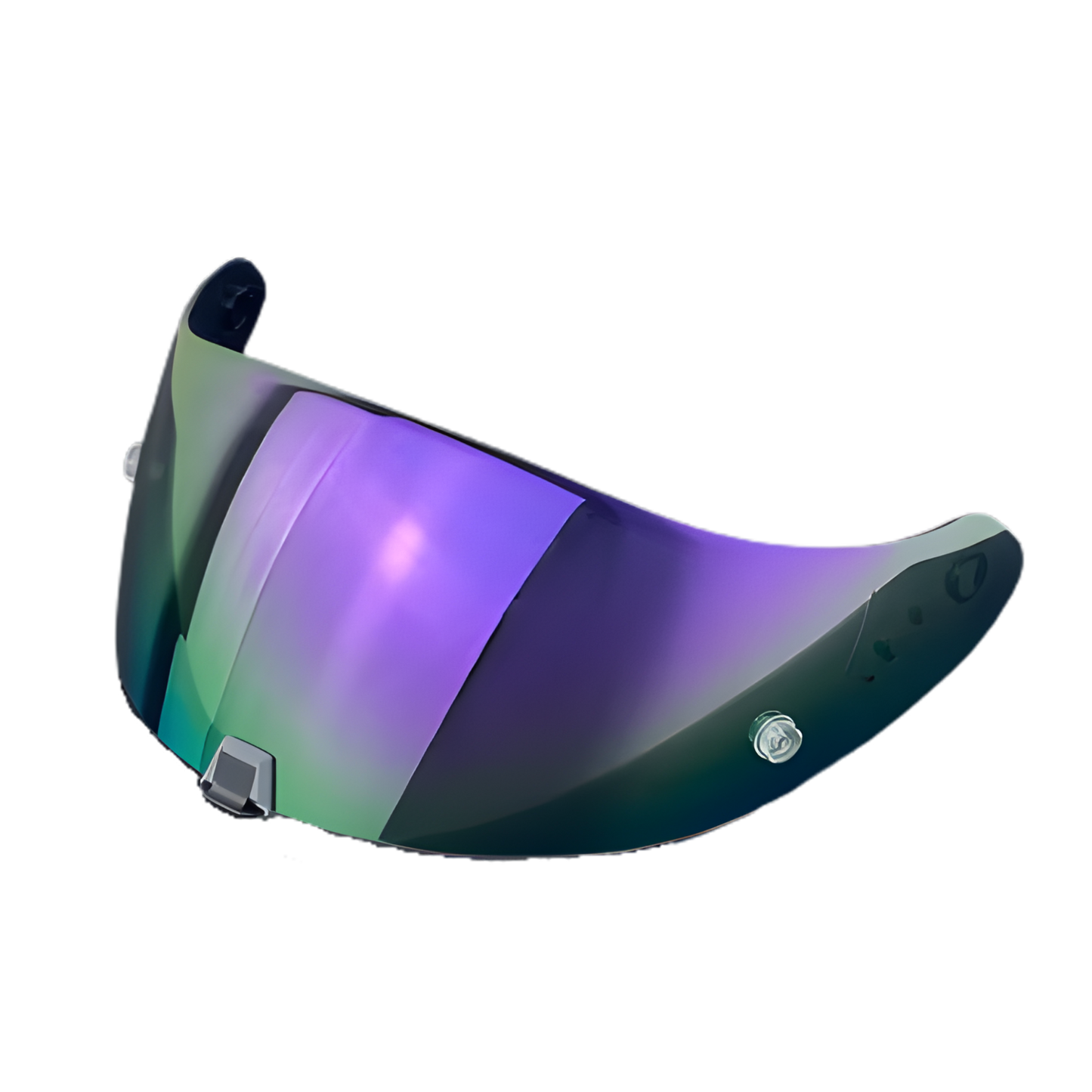 Visera de Casco Scorpion EXO 1400 Carbon/R1 Air/EXO 520