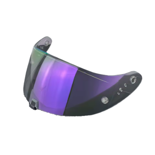 Visera de Casco Scorpion EXO 1400 Carbon/R1 Air/EXO 520