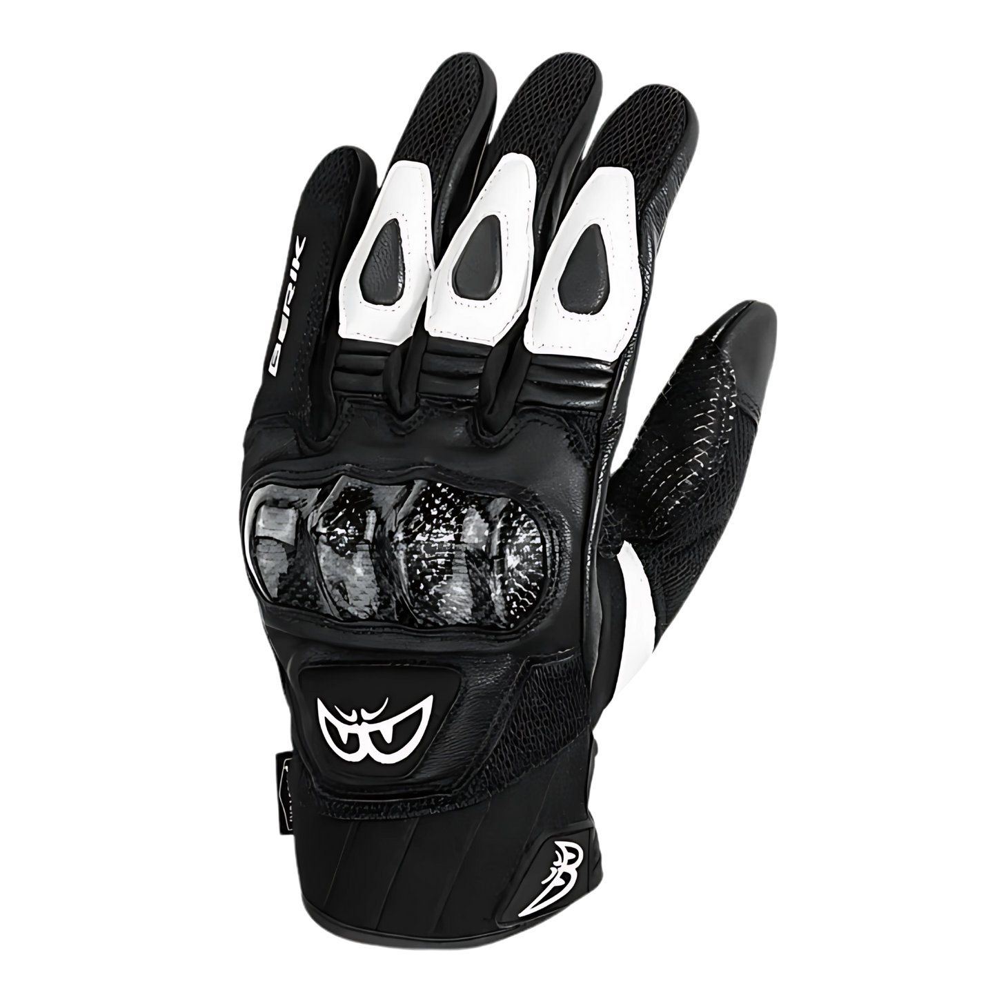 Guantes NexG - Blancos