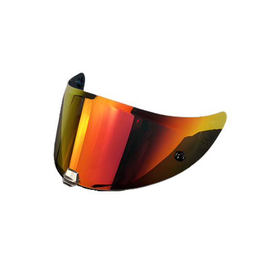 Visera para Casco HJC RPHA 11 / RPHA 70 ST