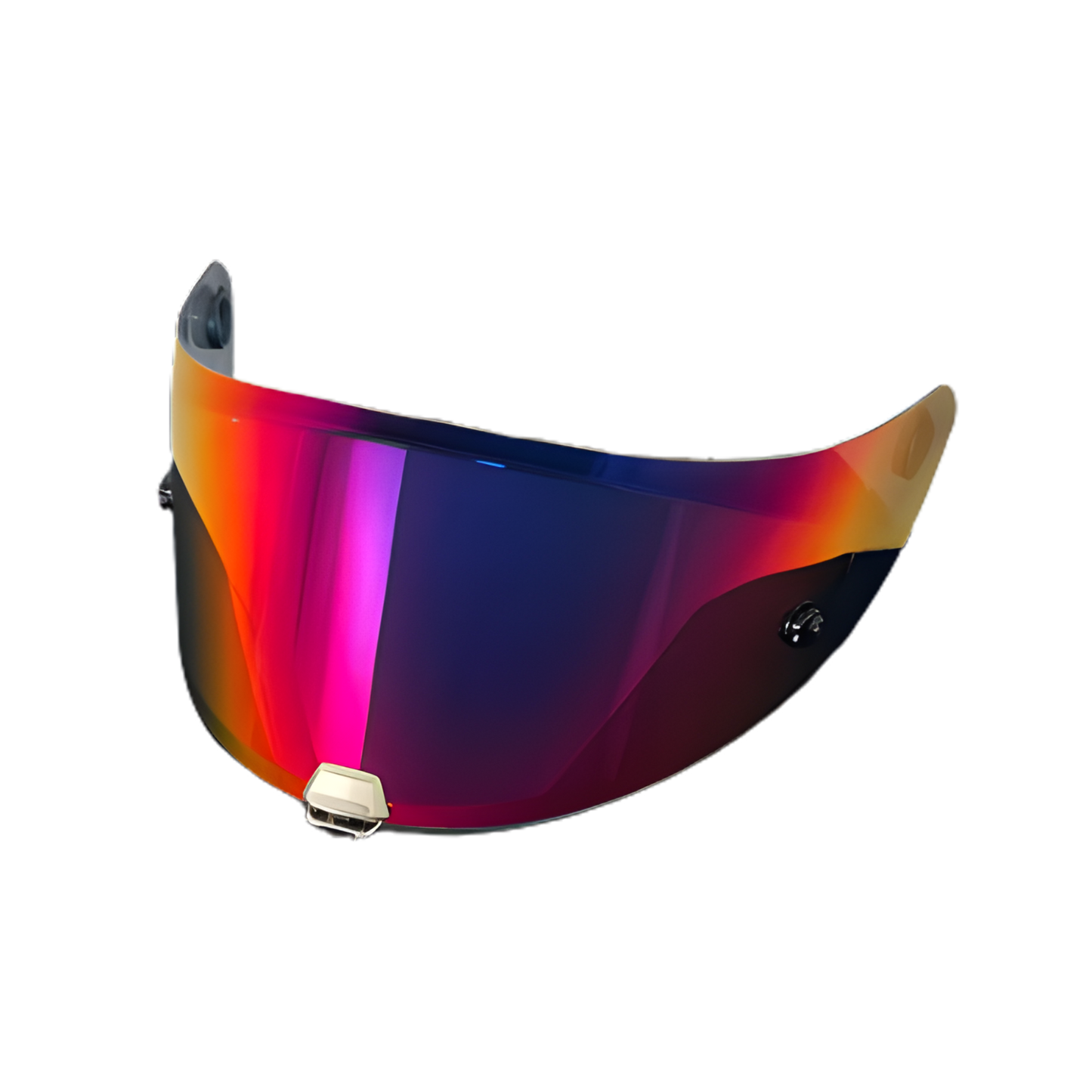 Visera para Casco HJC RPHA 11 / RPHA 70 ST