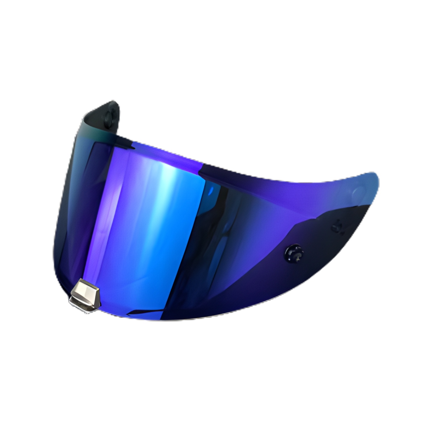 Visera para Casco HJC RPHA 11 / RPHA 70 ST