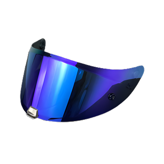 Visera para Casco HJC RPHA 11 / RPHA 70 ST