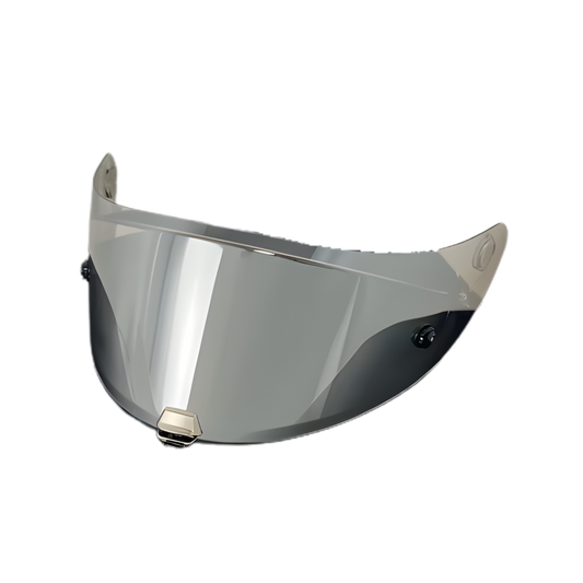 Visera para Casco HJC RPHA 11 / RPHA 70 ST