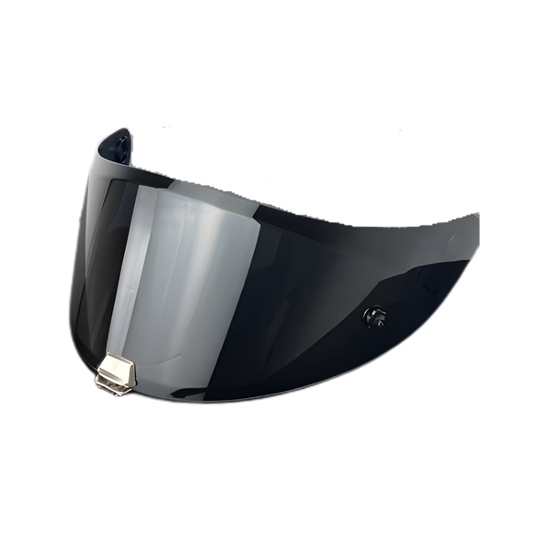 Visera para Casco HJC RPHA 11 / RPHA 70 ST