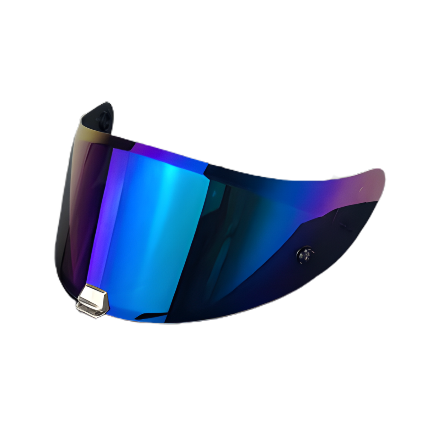 Visera para Casco HJC RPHA 11 / RPHA 70 ST