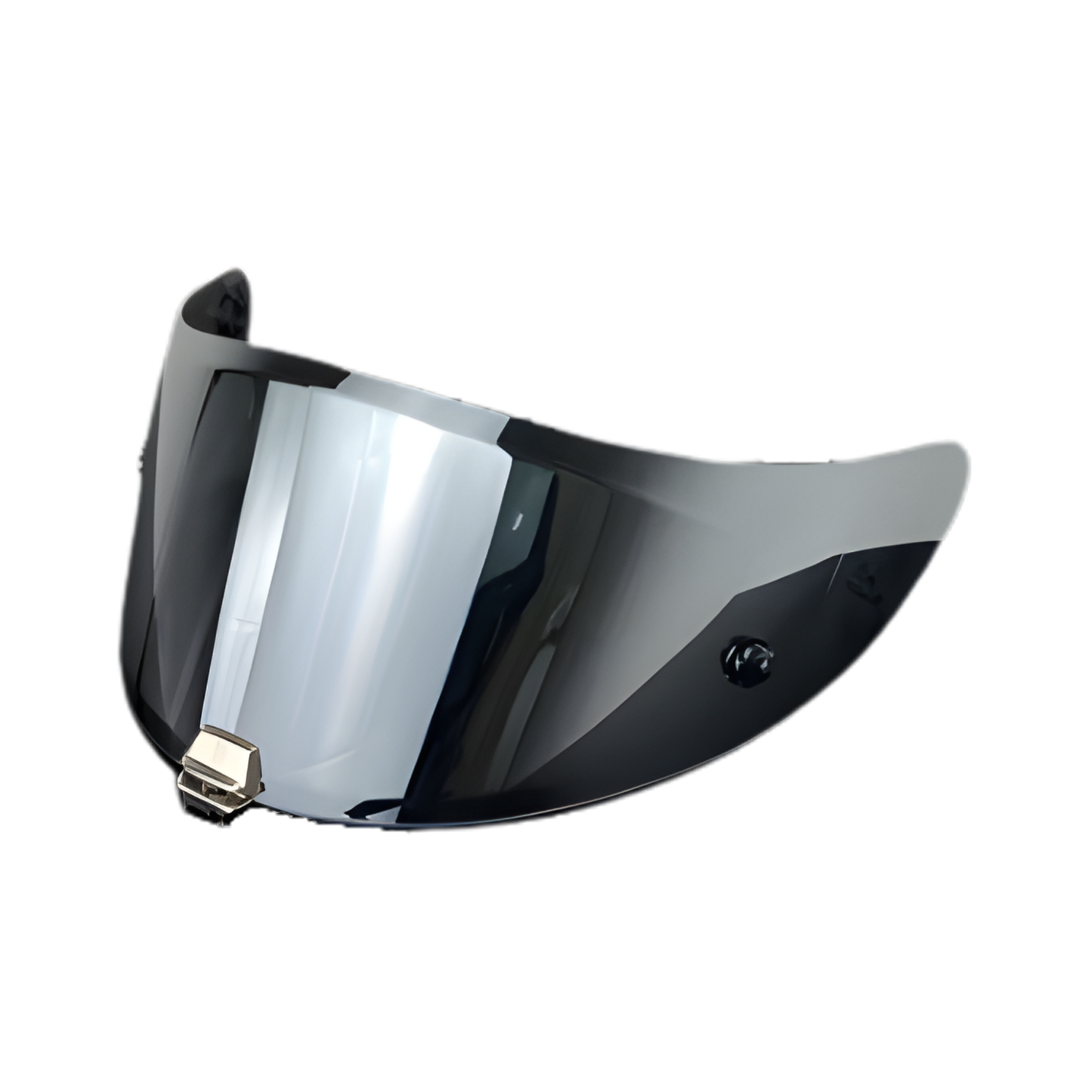 Visera para Casco HJC RPHA 11 / RPHA 70 ST