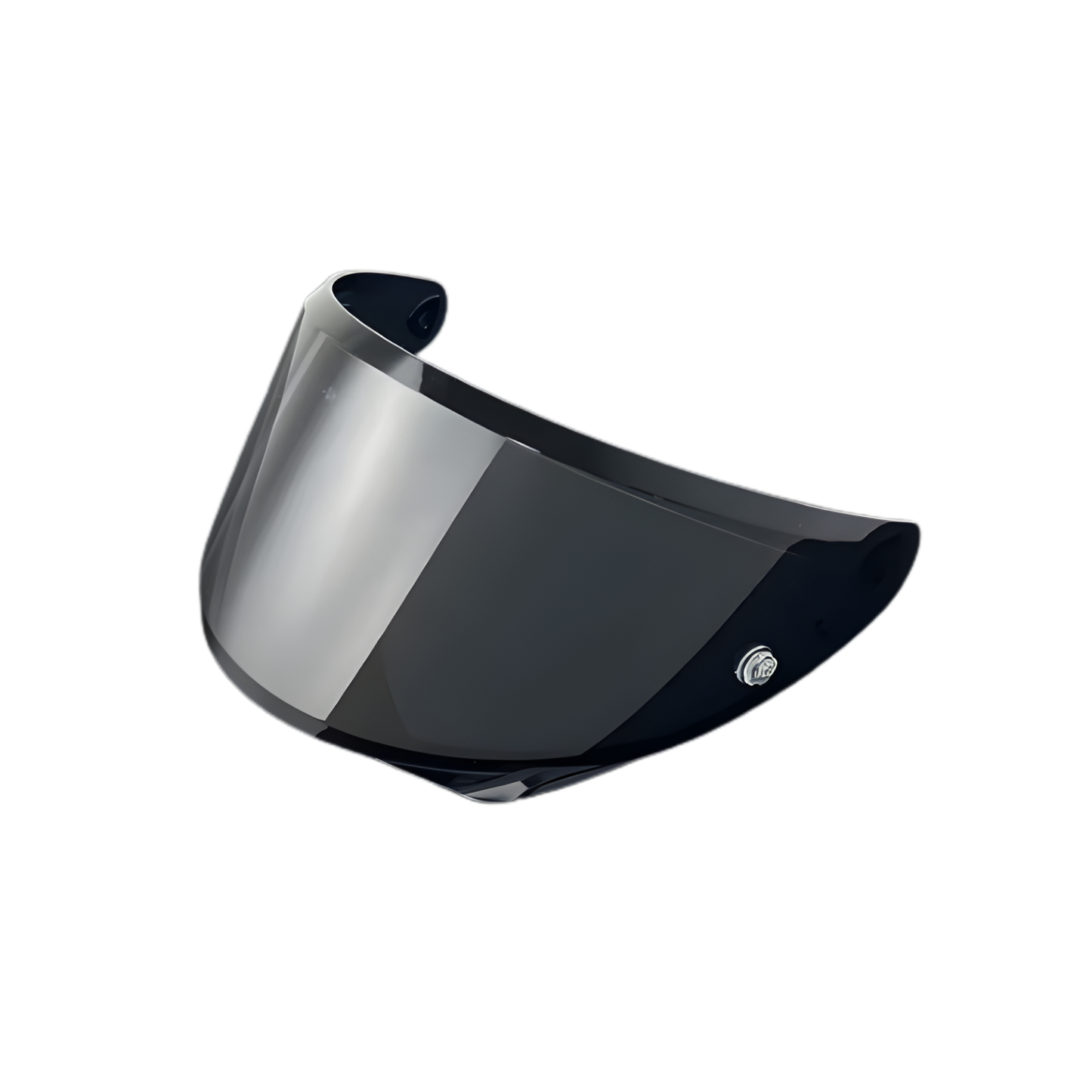 Visera para Casco HJC RPHA 12 / RPHA 12 Carbon