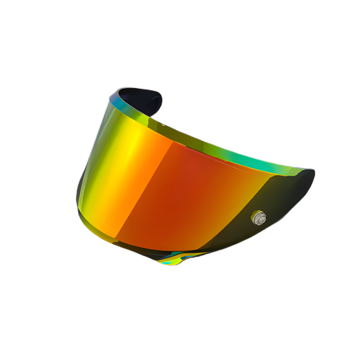 Visera para Casco HJC RPHA 12 / RPHA 12 Carbon