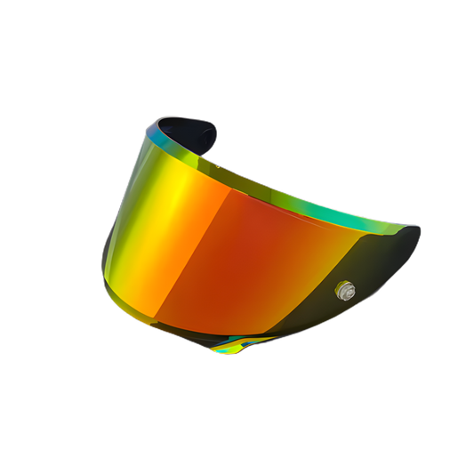 Visera para Casco HJC RPHA 12 / RPHA 12 Carbon