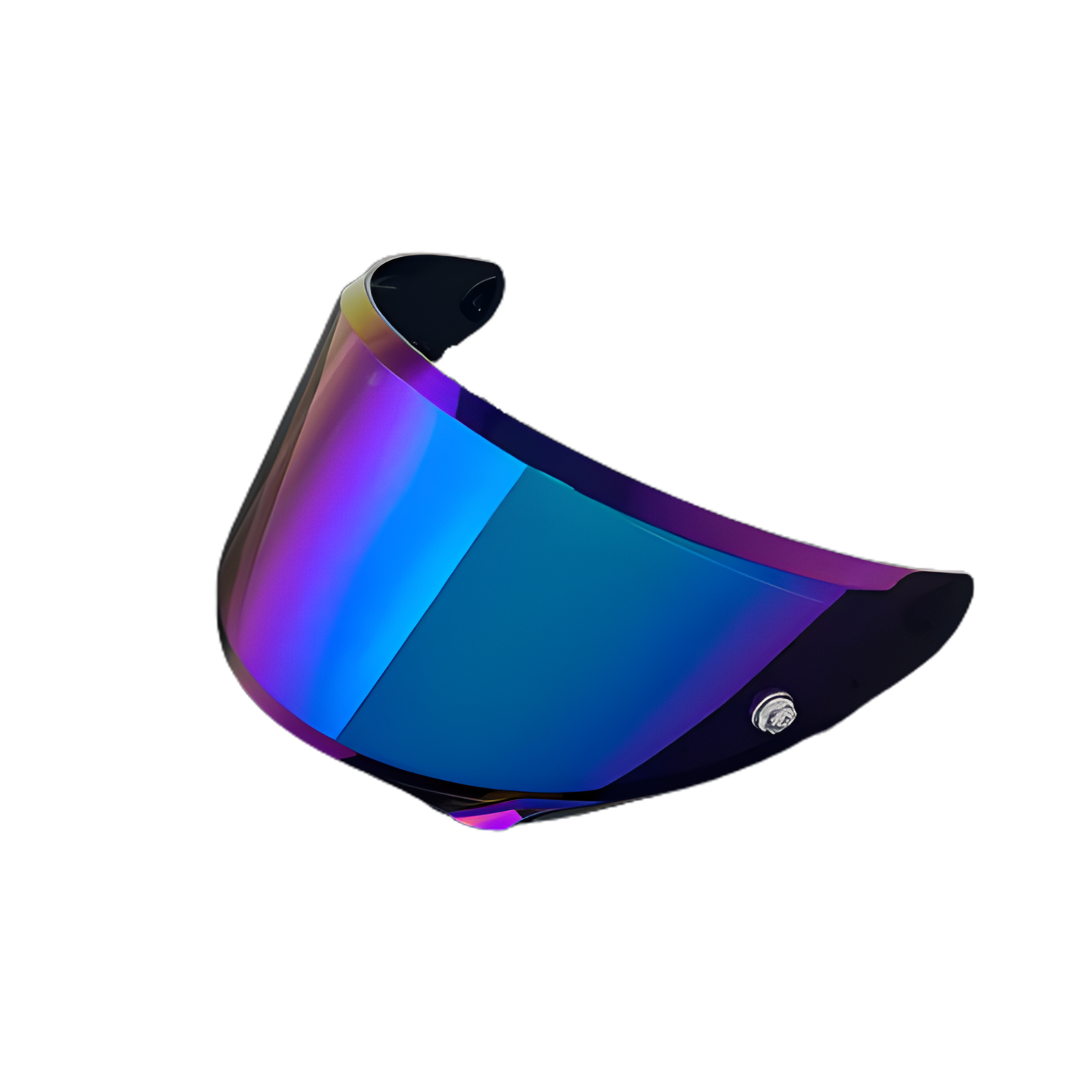 Visera para Casco HJC RPHA 12 / RPHA 12 Carbon