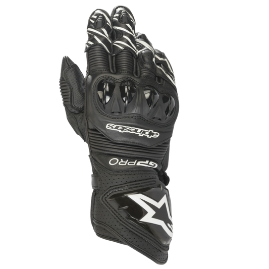 Guantes GP-PRO R3