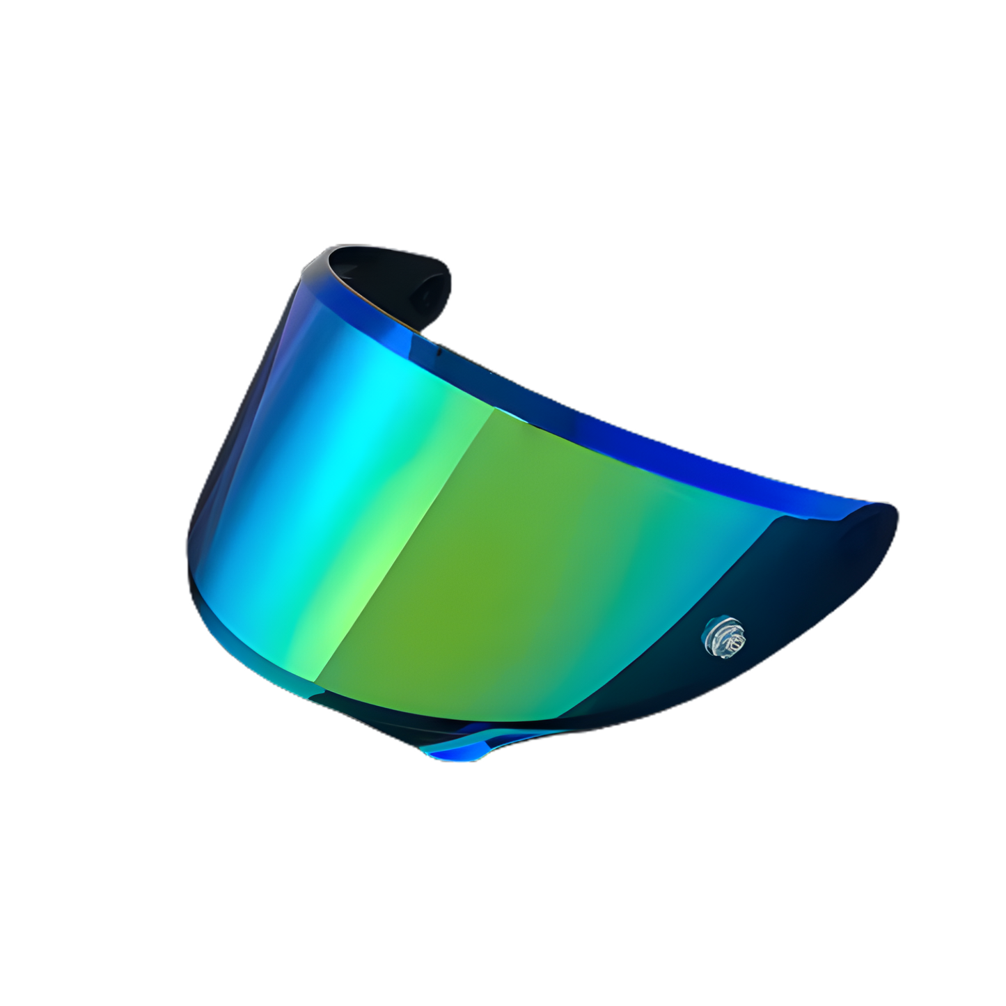 Visera para Casco HJC RPHA 12 / RPHA 12 Carbon