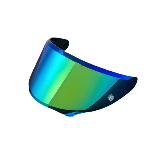 Visera para Casco HJC RPHA 12 / RPHA 12 Carbon