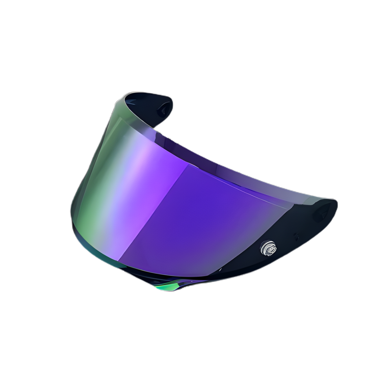 Visera para Casco HJC RPHA 12 / RPHA 12 Carbon