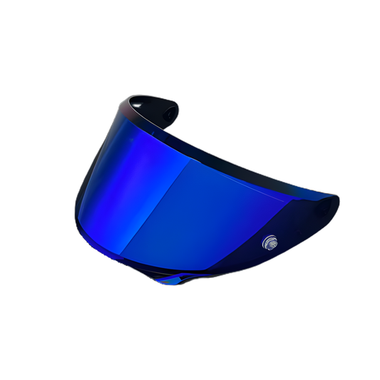 Visera para Casco HJC RPHA 12 / RPHA 12 Carbon