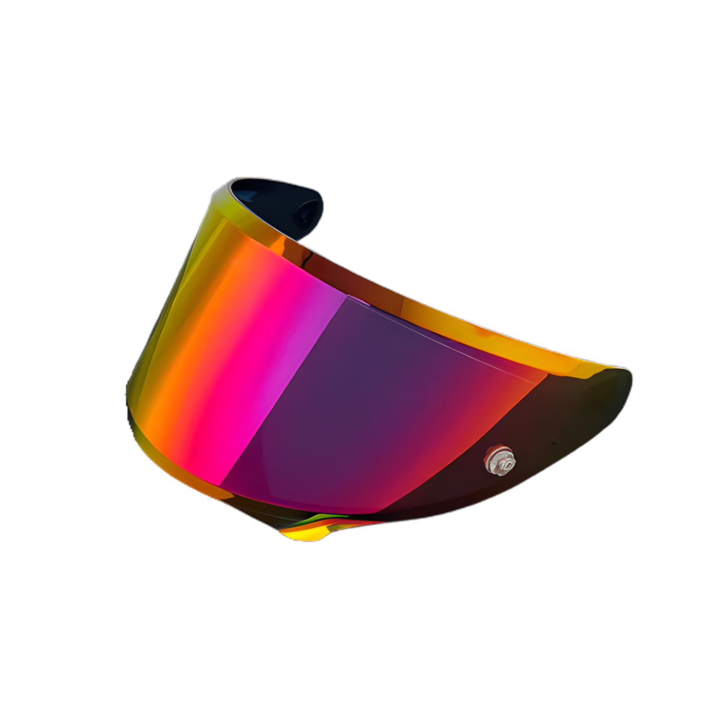 Visera para Casco HJC RPHA 12 / RPHA 12 Carbon