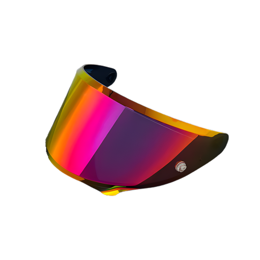 Visera para Casco HJC RPHA 12 / RPHA 12 Carbon