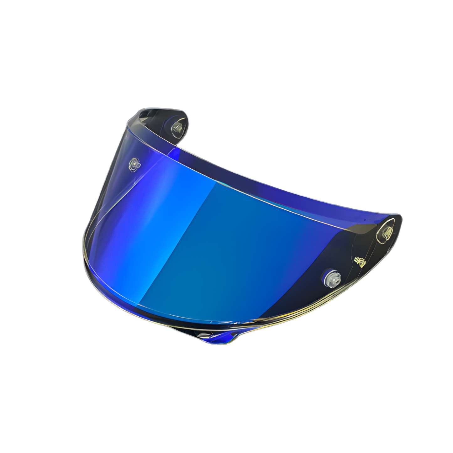 Visera para Casco HJC RPHA 12 / RPHA 12 Carbon