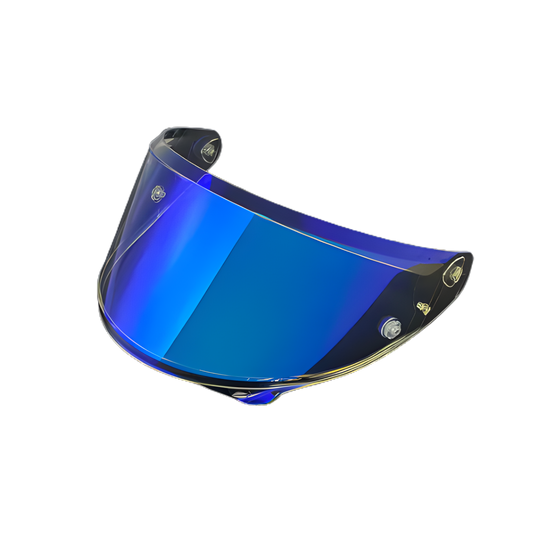 Visera para Casco HJC RPHA 12 / RPHA 12 Carbon