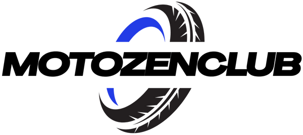 Motozen Club
