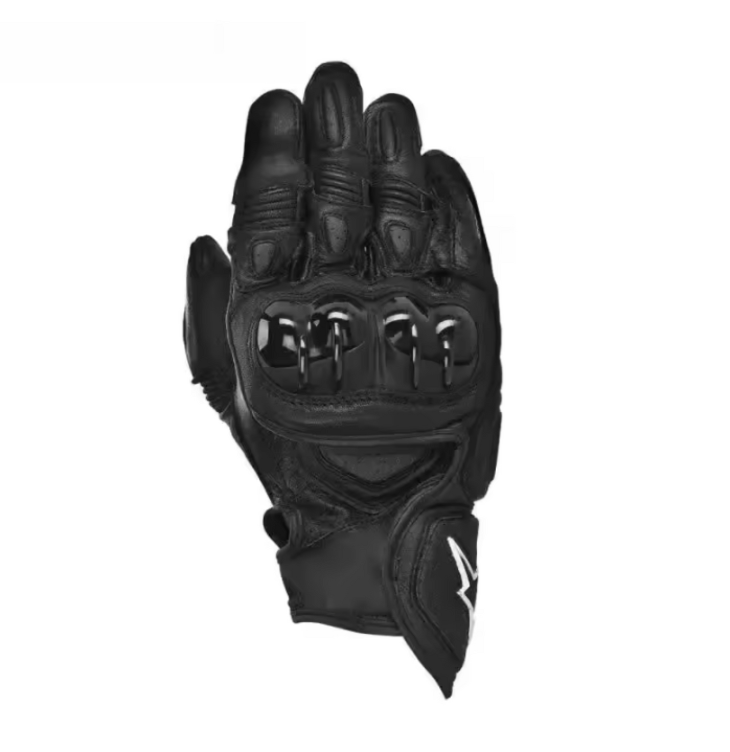 Guantes GPX