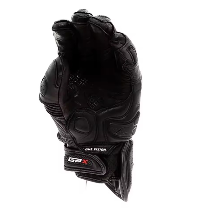 Guantes GPX