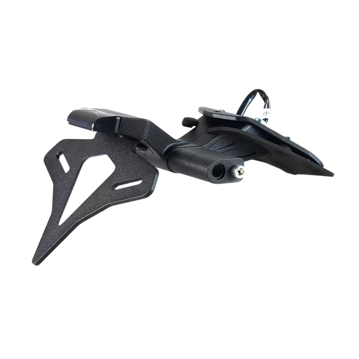 Portamatrículas corto APRILIA RS660 / TUONO660