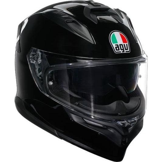 Casco AGV K7 Black