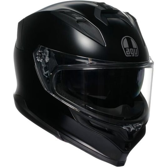 Casco AGV K7 Matt Black