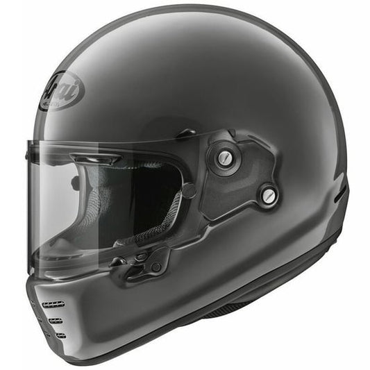 Casco Arai Concept-XE Modern Grey
