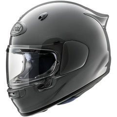 Casco Arai Quantic Modern Grey