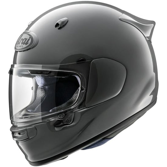 Casco Arai Quantic Modern Grey
