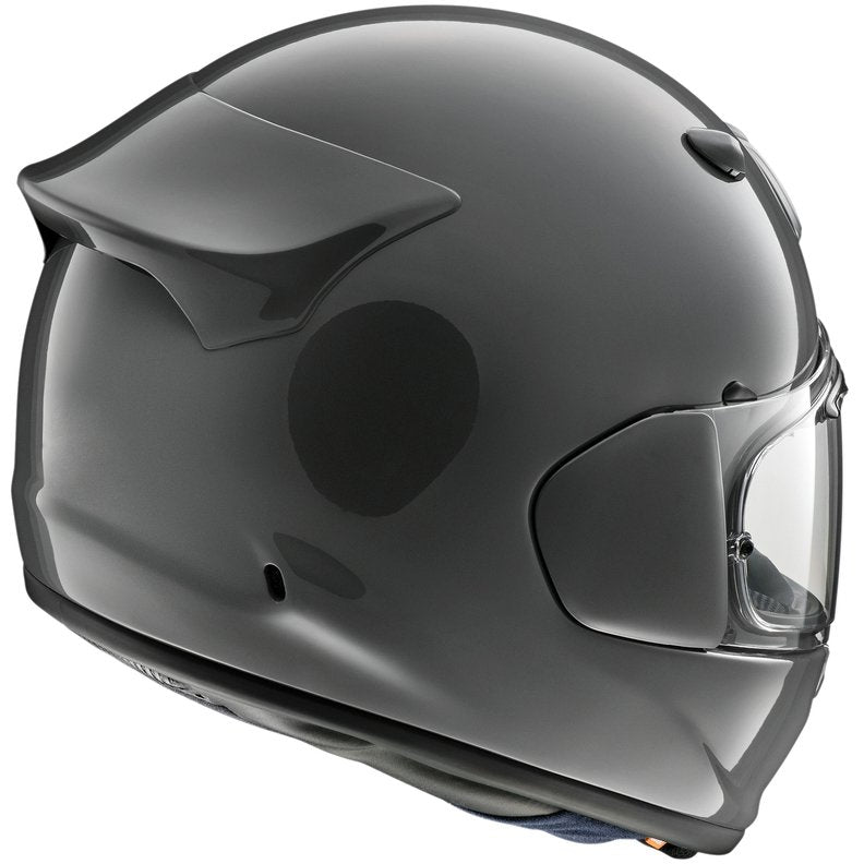 Casco Arai Quantic Modern Grey