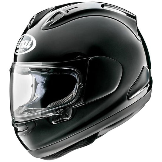 Casco Arai RX-7V Evo Diamond Black