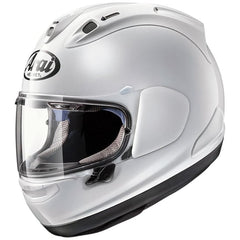Casco Arai RX-7V Evo Diamond White